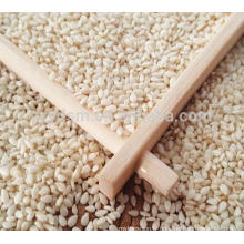 Wholesale price sesame hulling equipment